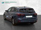 Ford Focus 1.0 EcoBoost mHEV Titanium X aut - 7