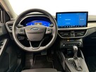 Ford Focus 1.0 EcoBoost mHEV Titanium X aut - 9