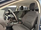 Ford Focus 1.0 EcoBoost mHEV Titanium X aut - 10