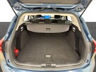 Ford Focus 1.0 EcoBoost mHEV Titanium X aut - 11
