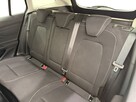 Ford Focus 1.0 EcoBoost mHEV Titanium X aut - 12