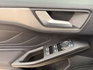Ford Focus 1.0 EcoBoost mHEV Titanium X aut - 13