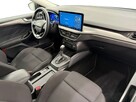 Ford Focus 1.0 EcoBoost mHEV Titanium X aut - 14