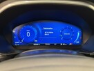 Ford Focus 1.0 EcoBoost mHEV Titanium X aut - 15