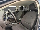 Ford Focus 1.0 EcoBoost mHEV Titanium X aut - 16
