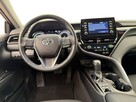 Toyota Camry 2.5 Hybrid Comfort CVT Sedan - 9