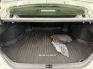 Toyota Camry 2.5 Hybrid Comfort CVT Sedan - 11