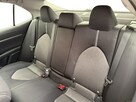 Toyota Camry 2.5 Hybrid Comfort CVT Sedan - 12