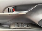 Toyota Camry 2.5 Hybrid Comfort CVT Sedan - 13