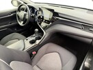 Toyota Camry 2.5 Hybrid Comfort CVT Sedan - 14