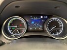 Toyota Camry 2.5 Hybrid Comfort CVT Sedan - 15