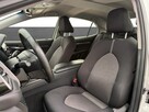 Toyota Camry 2.5 Hybrid Comfort CVT Sedan - 16