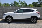 Nissan Qashqai 1.3T 140KM LED Kamera 360 Navi Panorama - 2