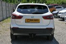 Nissan Qashqai 1.3T 140KM LED Kamera 360 Navi Panorama - 4