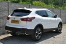 Nissan Qashqai 1.3T 140KM LED Kamera 360 Navi Panorama - 5