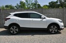 Nissan Qashqai 1.3T 140KM LED Kamera 360 Navi Panorama - 6