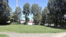 Kawalerka 19,5 m2, wysoki parter, Szczecin, po rem - 5