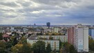 Świetna lokalizacja / 3 pokoje / dobra inwestycja - 10