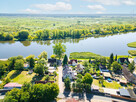 Twój raj z sauną i  piaszczystą plażą! - 14