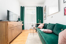POTENCJAŁ 4 MIKROAPARTAMENTÓW W CENTRUM SZCZECINA - 3