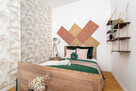 POTENCJAŁ 4 MIKROAPARTAMENTÓW W CENTRUM SZCZECINA - 5