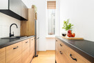 POTENCJAŁ 4 MIKROAPARTAMENTÓW W CENTRUM SZCZECINA - 6