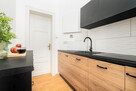 POTENCJAŁ 4 MIKROAPARTAMENTÓW W CENTRUM SZCZECINA - 7