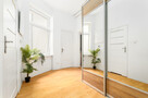 POTENCJAŁ 4 MIKROAPARTAMENTÓW W CENTRUM SZCZECINA - 10