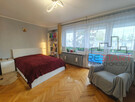 Mieszkanie Grodzisk Mazowiecki, - 3