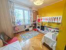 Mieszkanie Grodzisk Mazowiecki, - 7