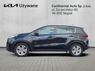 Kia Sportage - 2