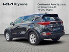 Kia Sportage - 3