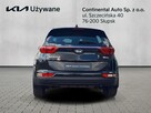 Kia Sportage - 4