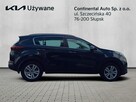 Kia Sportage - 6