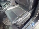 Kia Sportage - 12
