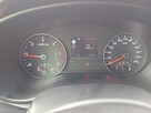Kia Sportage - 14