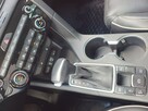 Kia Sportage - 15