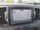 Kia Sportage - 16