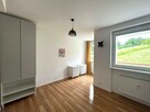 Piotrkowska 2G, Ujeścisko, kawalerka z balkonem - 4