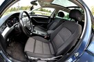 Volkswagen Passat 1.6TDI 120KM Virtual Full Led Navi Kamera Panorama Full Opcja - 7
