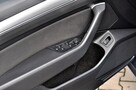 Volkswagen Passat 1.6TDI 120KM Virtual Full Led Navi Kamera Panorama Full Opcja - 12