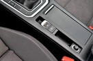 Volkswagen Passat 1.6TDI 120KM Virtual Full Led Navi Kamera Panorama Full Opcja - 13