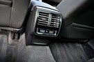 Volkswagen Passat 1.6TDI 120KM Virtual Full Led Navi Kamera Panorama Full Opcja - 14