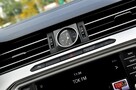 Volkswagen Passat 1.6TDI 120KM Virtual Full Led Navi Kamera Panorama Full Opcja - 16