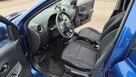 Nissan Micra 1.2 80KM Klima El.szyby Pdc - 7