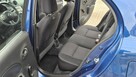 Nissan Micra 1.2 80KM Klima El.szyby Pdc - 9
