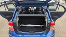 Nissan Micra 1.2 80KM Klima El.szyby Pdc - 11