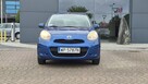 Nissan Micra 1.2 80KM Klima El.szyby Pdc - 16