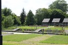 Działka budowlana Stara Kiszewa - 11