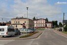 Działka budowlana Stara Kiszewa - 13